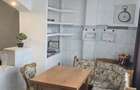 Apartament 2 camere Micro 14 - 3