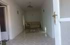casa curte/ oras Pantelimon/3 camere/curte mare - 2