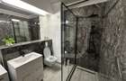 Apartament 3 camere, parcare, zona strazii Gheorghe Lazar - 8