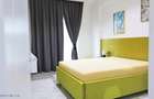 Sea On - Mamaia Nord, 3 camere, etajul 1, terasa cu vedere la mare! - 34