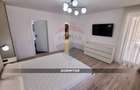 Penthouse de lux cu 3 camere | Central Baia Mare | Închiriere - 3