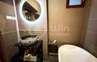 Apartament cu 2 camere 71mp la cheie | Etaj 1 | 2 Parcari | Centru - 13