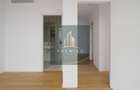 Luxury 2-Bedroom Apartment | Large Terrace | Parking | Prime Location ⭐ - 6