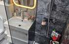 Gorjului - 3 minute metrou - Apartament 3 camere Modern-RENOVAT-Centrala proprie - 16