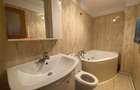 Apartament 3 camere Decebal - Theodor Sperantia (VIDEO) - 11