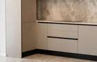 Green Lake | Apartament superb 2 camere mobilat LUX - 7