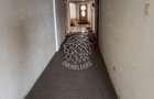 Spatiu birou 25 mp-etaj 1-parcare-Zona Str. Libertatii - 3