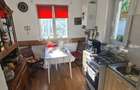 Casa cu Teren de 522 Mp De Vanzare, Str Arany Janos, Ultracentral - 8