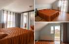 Casă tip vila, spațioasă P+M, 3 dormitoare,toate utilitatile  Culciu Mare  - 6