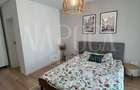 Apartament 3 camere de vanzare in Floresti - 7
