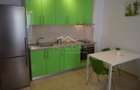 Apartament 2 camere în Bloc Nou (2017) cu Centrală Proprie, la 5 min de Metrou - 4