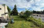Triplex Vedere Lac Gradina Proprie 2 Locuri Parcare Subterana - 20
