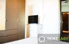 Apartament cu doua camere situat in zona Copou - Negruzzi - 3