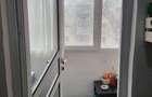 2 camere confort 1 decomandat Radu Negru, etaj 2, cu imbunatatiri - 6