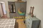 Apartament 2 Camere de vanzare Calea Ferentari, Negociabil - 5