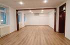 De inchiriat: Spatiu birouri 3 camere, 90 mp, Calea Calarasilor - 2