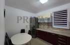Apartament 2 camere decomandat, 55 mp, etaj 1, Giroc - 9