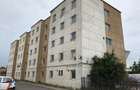 Proprietar vand imobil Bloc, Tg. Secuiesc, Jud. Covasna - 4