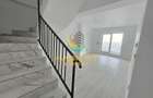 Apartament 3 camere tip Duplex la 10 minute de metrou - 1