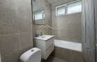 Apartament cu 3 camere // Dorobanți - Parc Floreasca - 21