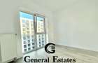 Vânzare apartament cu 3 Camere | Silk District | Parcare Inclusă - 5