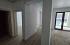 APARTAMENT 2 CAMERE | MAMAIA SAT | CREDIT IPOTECAR | 70 METRI DE PLAJA - 11