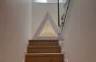 APARTAMENT 3 CAMERE TIP DUPLEX| AVIATORILOR - 42