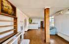 Casa individuală cu 6 camere | Mosnita Veche - 2