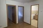 Spatiu de Birouri | Drumul Taberei | 4 Camere | Parter | Nemobilat - 6
