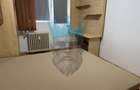 Apartament 2 Camere Dristor Bucuresti - 9