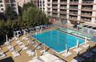 Apartament 3 camere Metalurgiei / Cartierul Solar - 17