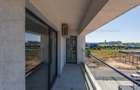 OFERTA Ap. 3 cam, Auchan - Iuliu Maniu, Envogue Residence - 1
