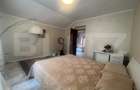 Apartament 151 mp utili, curte individuala, zona Lapus Arges - 13