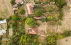 Casa cu istorie,3 camere,potential mansardare,1.840mp teren,in cadru linistit si - 25
