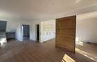 Casa P+M, 650 MP teren, 115 mp utili, Bariera Valcii - 6