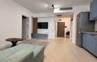 REA1029727 MTM Pipera Lake - prima inchiriere - parcare inclusa - 2