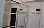 Apartament 2 camere Militari Residence loc de parcare inclus COMISION 0% - 3