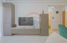 Studio Premium cu loc de parcare | Pretabil investitie | Tractorul - 5