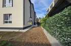 Vila finalizata, curte libera 185 mp,  loc de parcare, zona case - 7