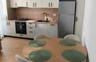 Ideal Residence - Apartament 2 camere Parcare Inclusă - 3