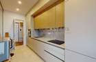 3 Camere |  De Inchiriat | Nusco City  | TVA Deductibil