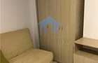 Apartament 2 camere, Horea - 6