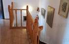 Apartament 4 cam in vila p+1 Green City, 1 Decembrie - 3