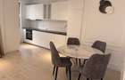 Apartament 2 Camere | Pipera Plaza | Complex securizat | Parcare incl. - 4