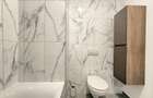 Apartament premium 3 camere, prima închiriere – Denya Forest | Com 0% - 11