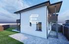 Case Individuale & Duplex | 4 camere | 3 bai | zona Trifoiului Selimbar | - 6