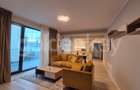 Apartament cochet cu 3 camere | garaj - 1