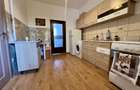 Apartament, 32 mp utili, curte comuna, parter, boxa - Zona Elisabetin - 4