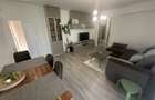 Apart. cu 2 camere, parcare subterana , Aradului - 9