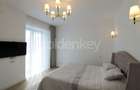 Apartament generos 5 camere | 3 bai | 2 terase | 208mp construiti - 21